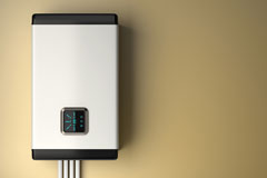 West Stow electric boiler companies