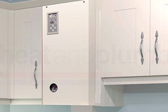 West Stow electric boiler quotes