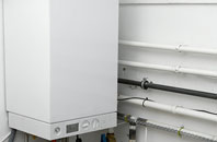 free West Stow condensing boiler quotes