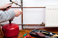 free West Stow heating repair quotes