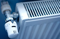 free West Stow heating quotes