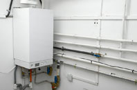 West Stow boiler installers