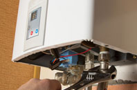 free West Stow boiler install quotes