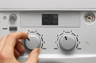 free West Stow boiler maintenance quotes