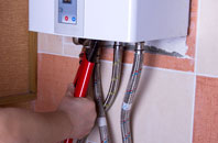 free West Stow boiler repair quotes